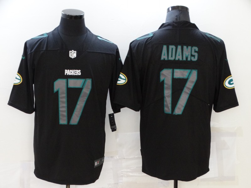 Nike Packers 17 Davante Adams Black Impact Vapor Limited Jersey Dzhi,We sell and wholesale Nike Packers 17 Davante Adams Black Impact Vapor Limited Jersey Dzhi on line form chian!